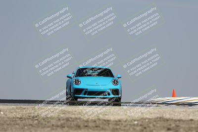 media/May-25-2025-Lotus Club Golden Gate (Sun) [[681474f0a2]]/Novice Group/Turn 2/